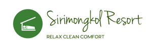 sirimongkolresort