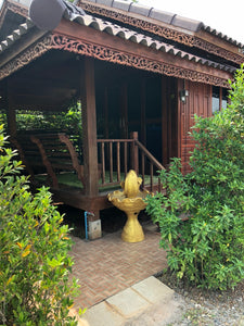 บังกะโล