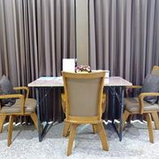 ห้องดีลักซ์ดับเบิล
