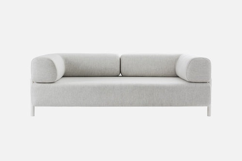 Palo 2-Seater Sofa