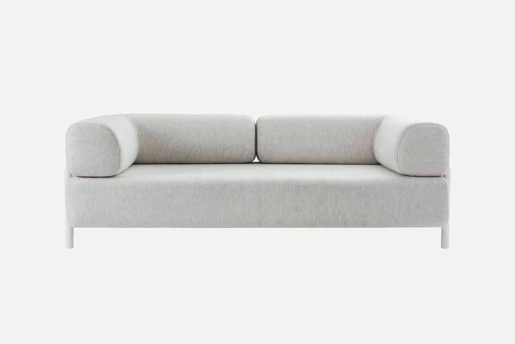 Palo 2-Seater Sofa
