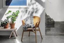 Load image into Gallery viewer, Pocket Armchair by Rudolph Schelling Webermann