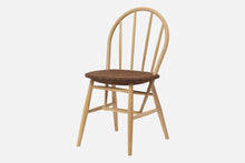 Load image into Gallery viewer, Drifted Chair by Lars Beller Fjetland
