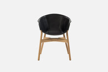 Load image into Gallery viewer, Pocket Armchair by Rudolph Schelling Webermann Test