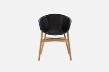 Load image into Gallery viewer, Pocket Armchair by Rudolph Schelling Webermann