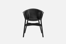 Load image into Gallery viewer, Pocket Armchair by Rudolph Schelling Webermann Test